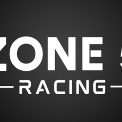 Zone Five Racing