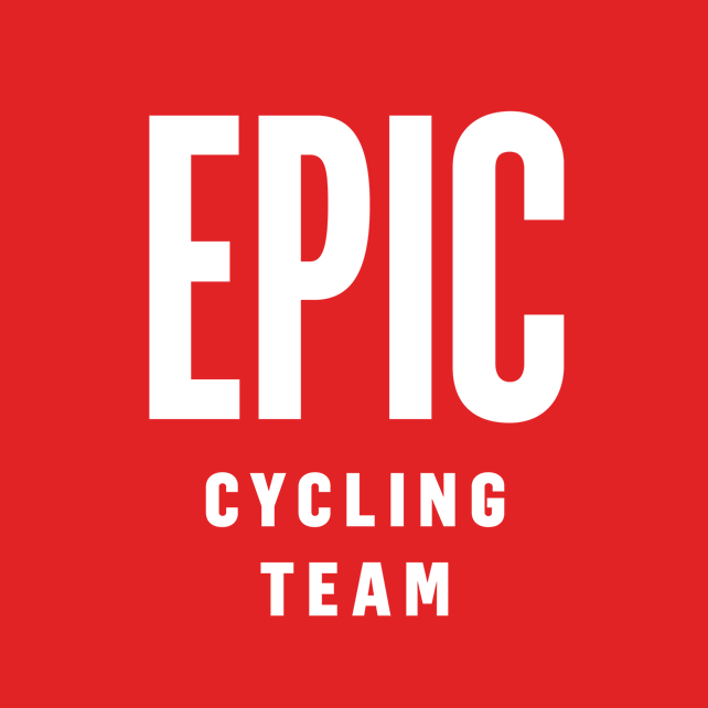 Epic Cycling Team