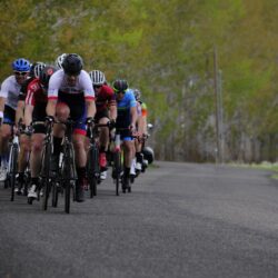 State Championship Road Race – West Mountain