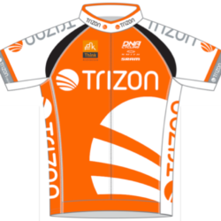 Trizon Racing