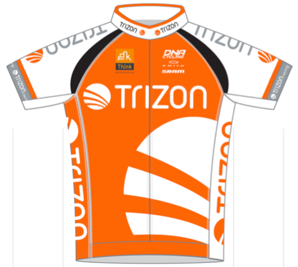 Trizon Racing